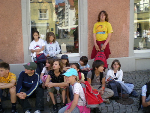 Projektwoche 1a-16.bis 20.06.2008 Foto 038