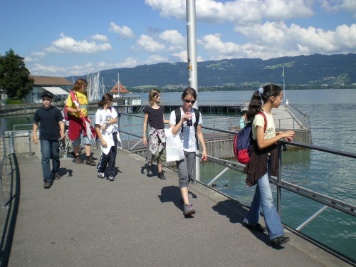 Projektwoche 1a-16.bis 20.06.2008 Foto 040