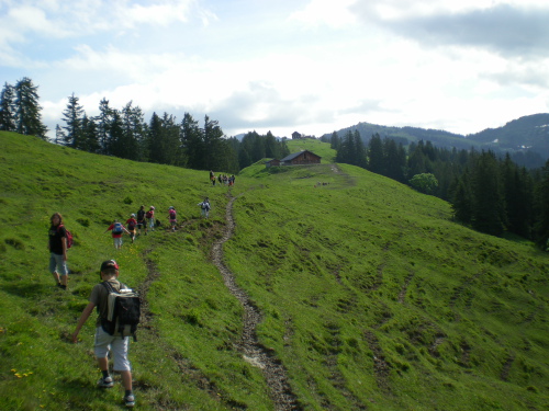 Projektwoche 1a-16.bis 20.06.2008 Foto 042
