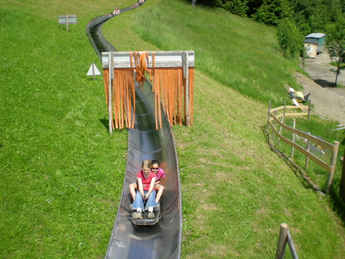 Projektwoche 1a-16.bis 20.06.2008 Foto 052