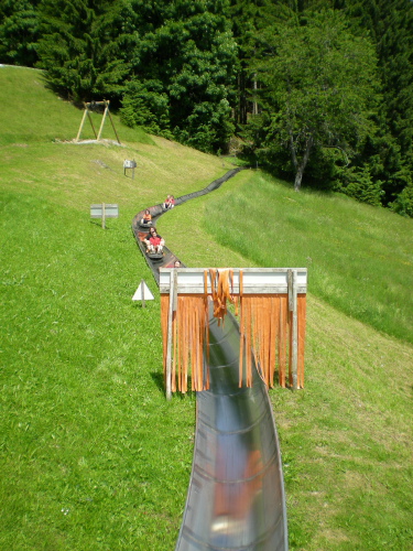 Projektwoche 1a-16.bis 20.06.2008 Foto 053