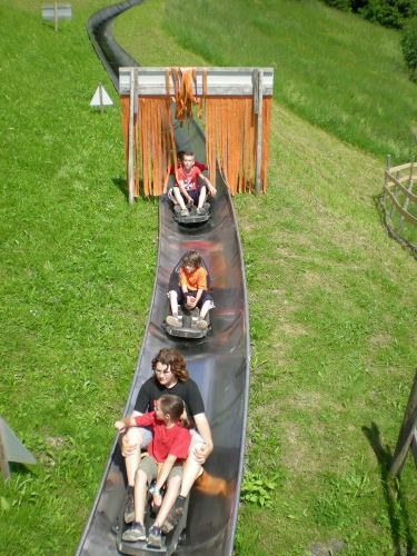 Projektwoche 1a-16.bis 20.06.2008 Foto 054