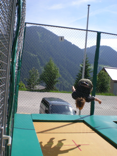 Projektwoche 1a-16.bis 20.06.2008 Foto 057