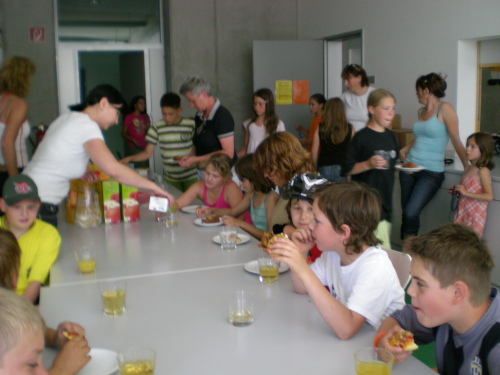 Projektwoche 1a-16.bis 20.06.2008 Foto 073
