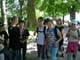 Projektwoche 1a-16.bis 20.06.2008 Foto 034