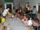 Projektwoche 1a-16.bis 20.06.2008 Foto 073