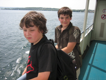 SeaLife068