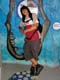 SeaLife011