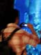 SeaLife013
