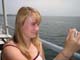 SeaLife069