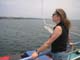 SeaLife073