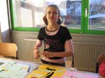 Spanisch 02