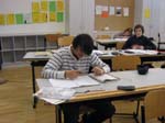 Spanisch 05