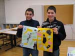 Spanisch 09