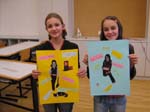 Spanisch 12