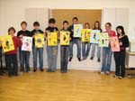 Spanisch 13