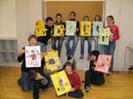 Spanisch 14
