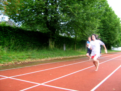 Sporttag - Bild 004