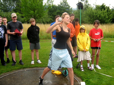 Sporttag - Bild 006