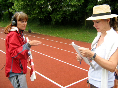 Sporttag - Bild 009