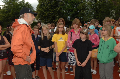 Sporttag - Bild 010
