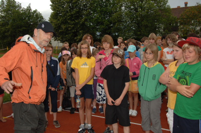 Sporttag - Bild 011