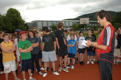 Sporttag - Bild 013