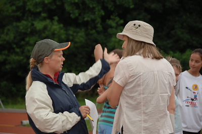 Sporttag - Bild 018