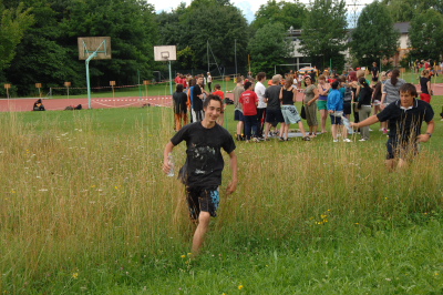 Sporttag - Bild 019