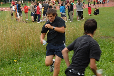 Sporttag - Bild 020