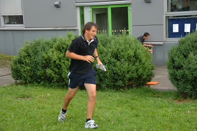 Sporttag - Bild 021