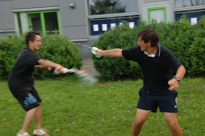 Sporttag - Bild 022