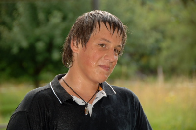 Sporttag - Bild 023