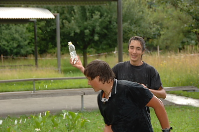 Sporttag - Bild 024