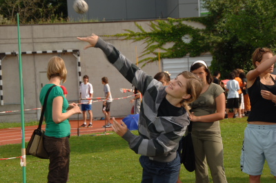 Sporttag - Bild 026
