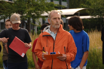 Sporttag - Bild 027