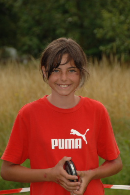 Sporttag - Bild 032