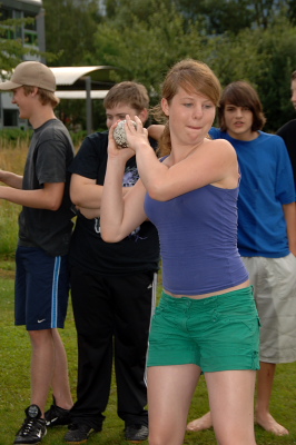 Sporttag - Bild 035