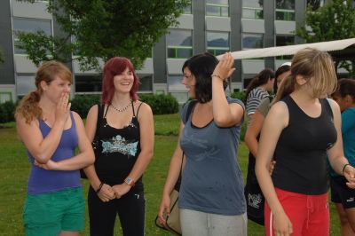 Sporttag - Bild 038