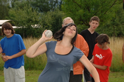 Sporttag - Bild 039