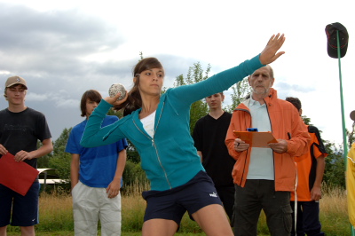 Sporttag - Bild 042