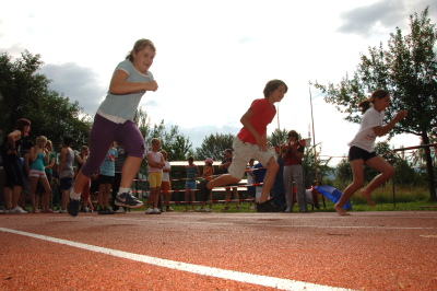 Sporttag - Bild 046