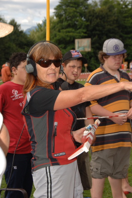 Sporttag - Bild 048