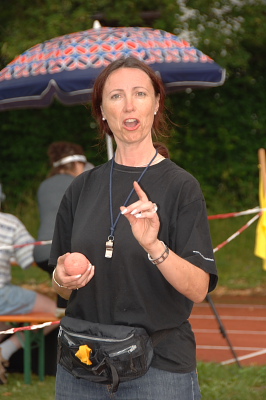 Sporttag - Bild 051
