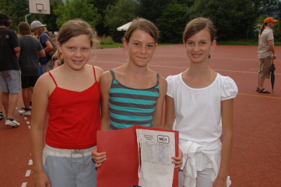 Sporttag - Bild 052