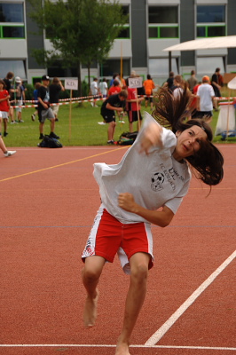 Sporttag - Bild 053