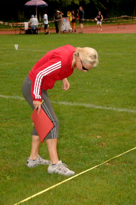 Sporttag - Bild 054