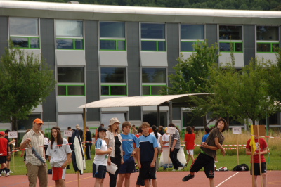 Sporttag - Bild 055