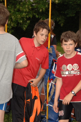 Sporttag - Bild 057