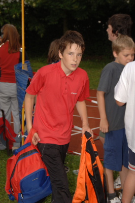 Sporttag - Bild 058